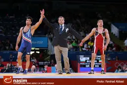 اخبار آرشیوی