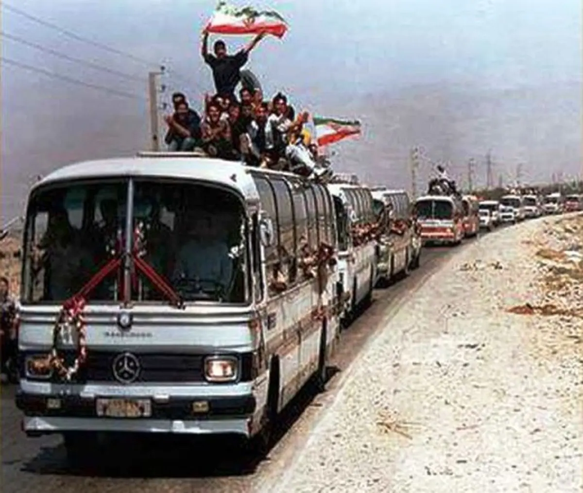 اخبار آرشیوی