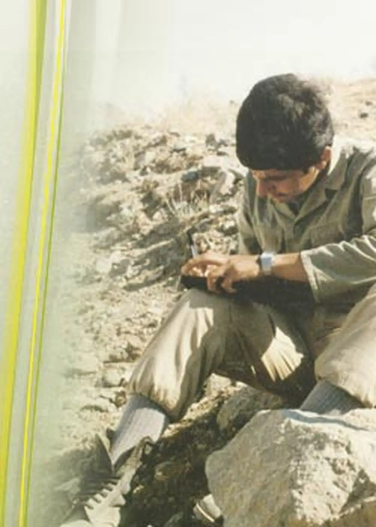اخبار آرشیوی