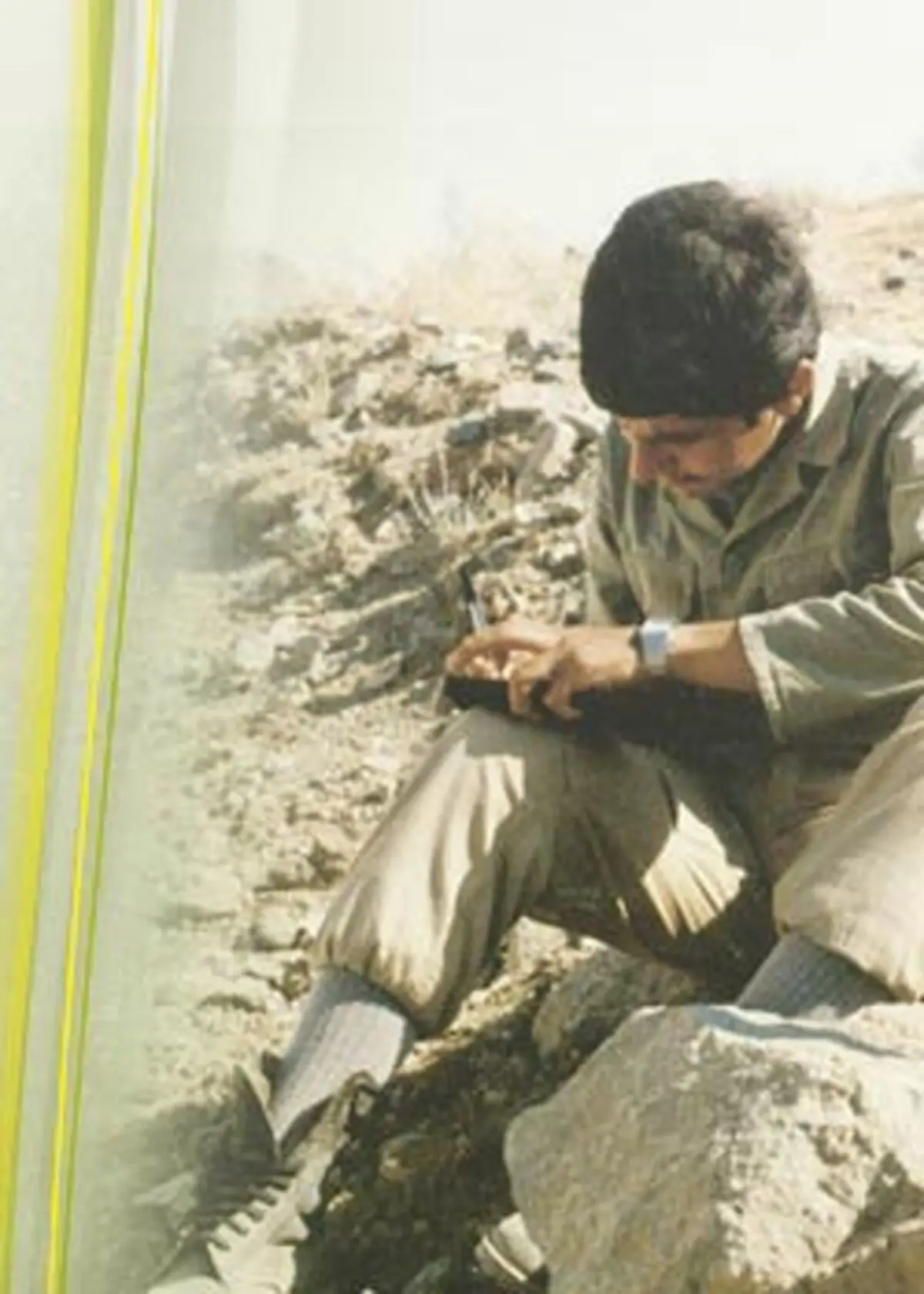 اخبار آرشیوی