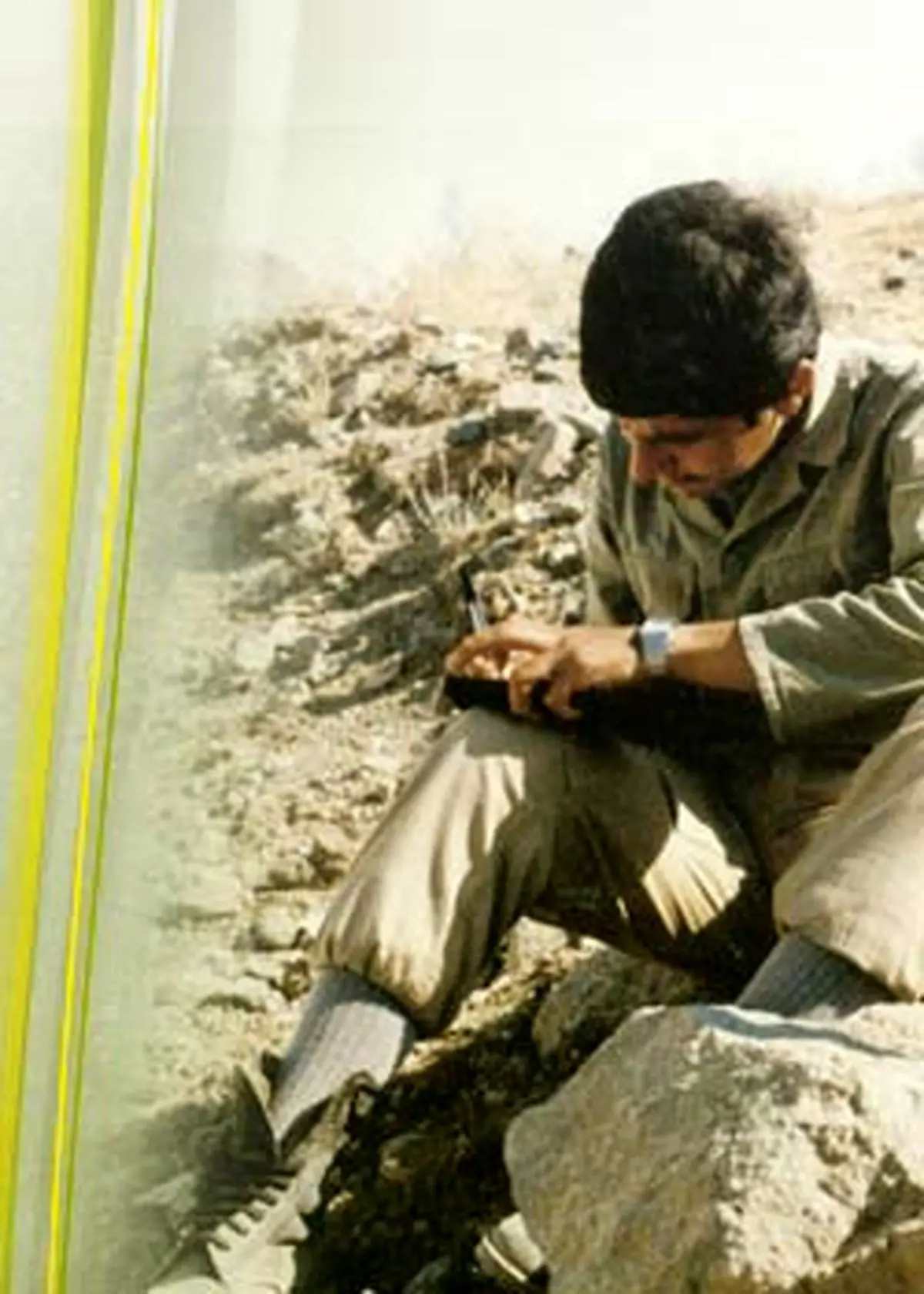 اخبار آرشیوی