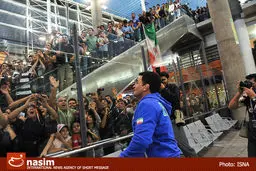 اخبار آرشیوی