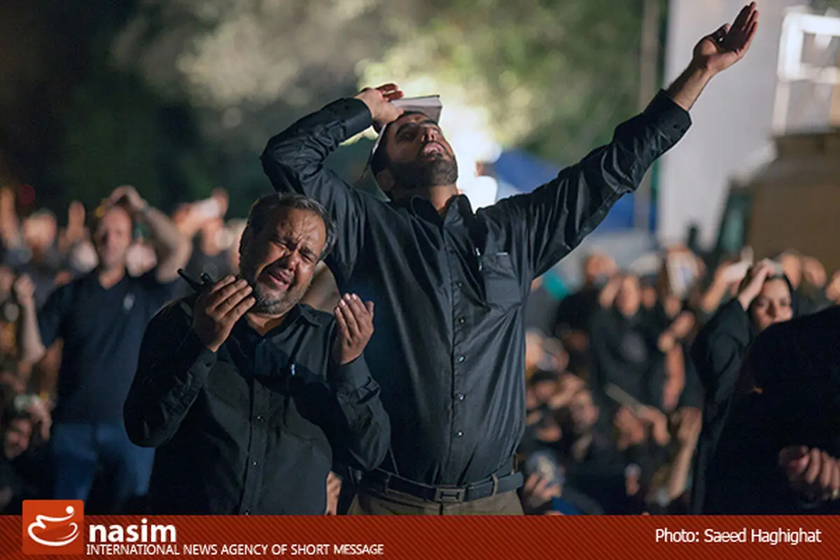 اخبار آرشیوی