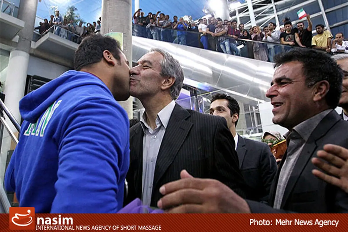 اخبار آرشیوی