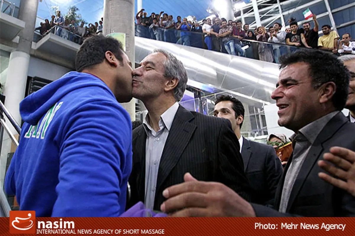 اخبار آرشیوی