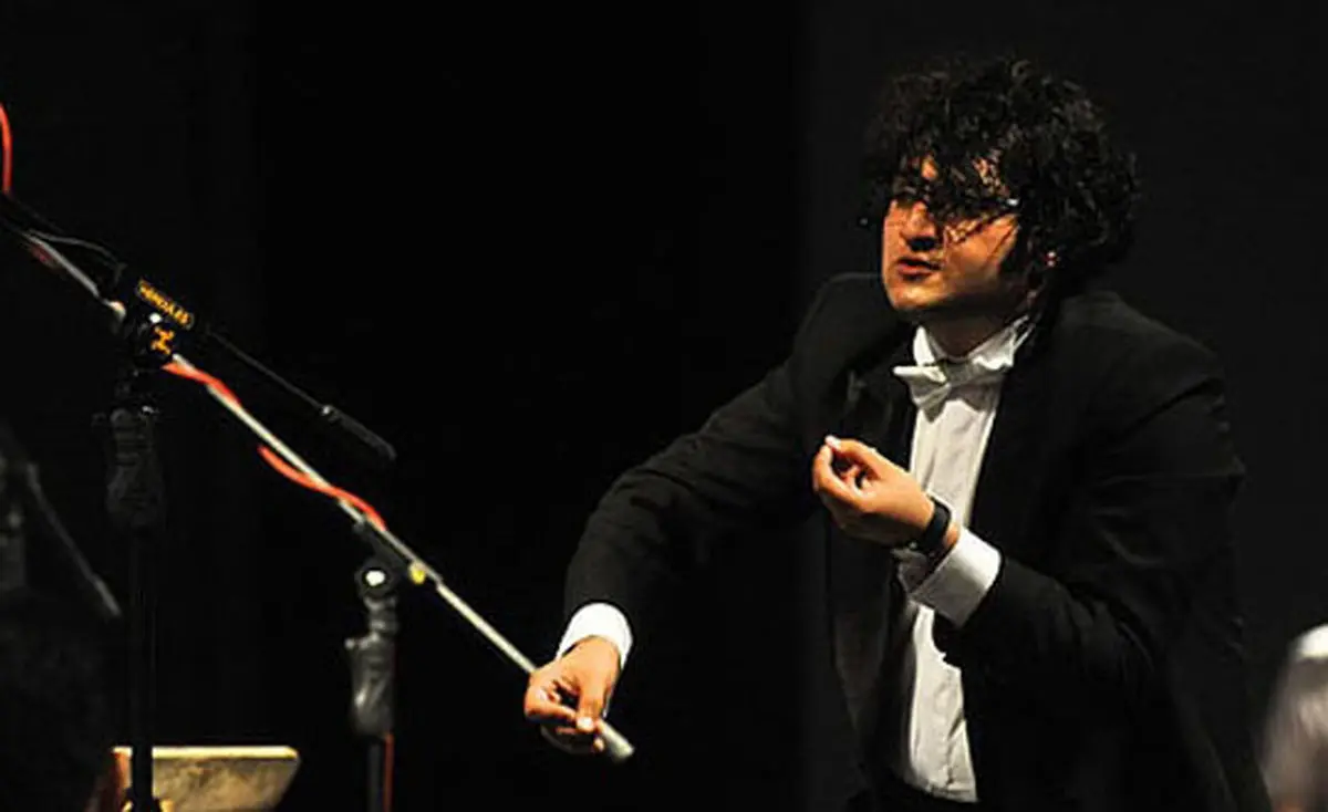 اخبار آرشیوی