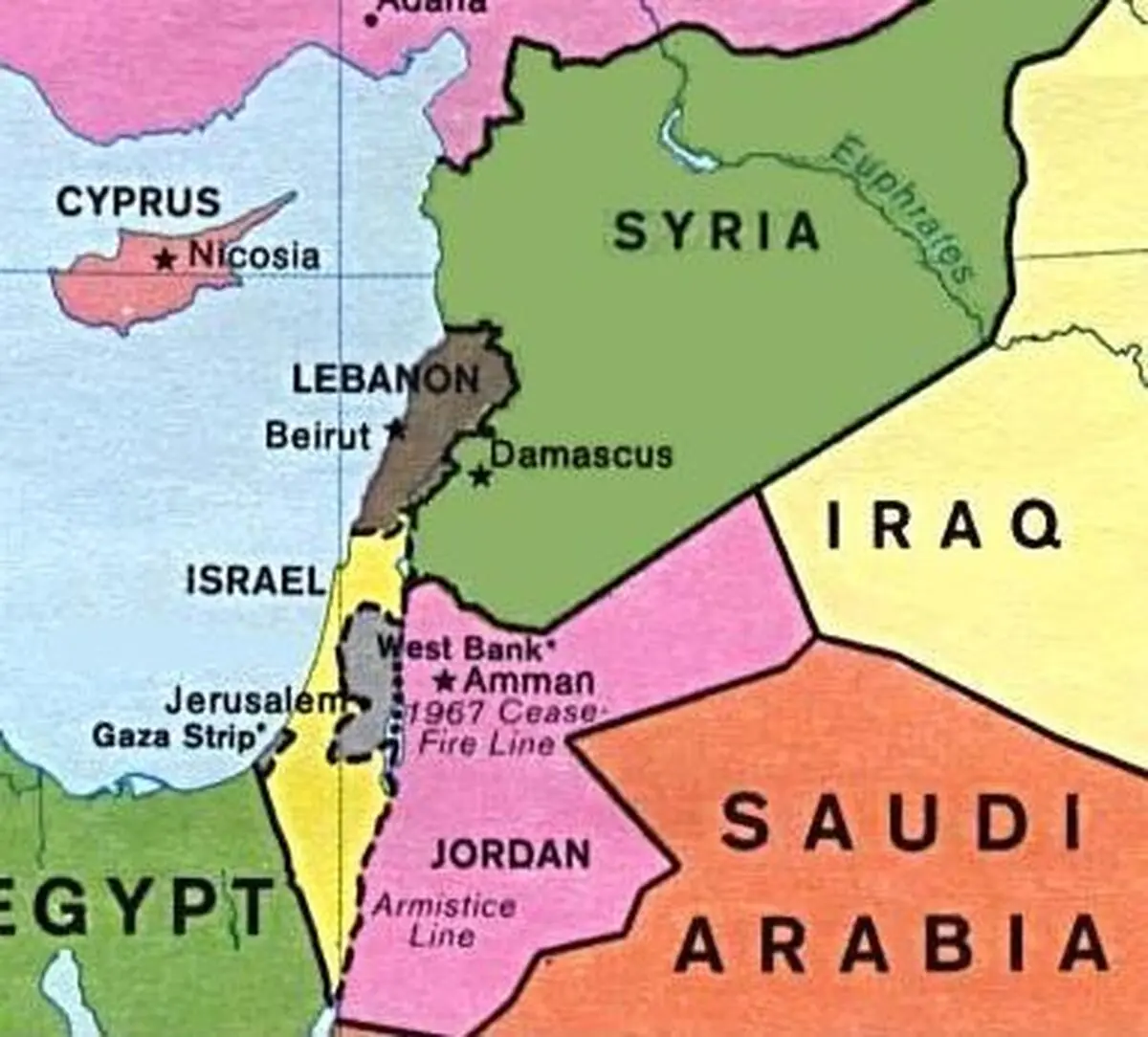 اخبار آرشیوی