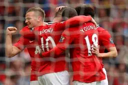 نتایج دیدارهای دوستانه شب گذشته؛ برد رئال، بارسا و یونایتد