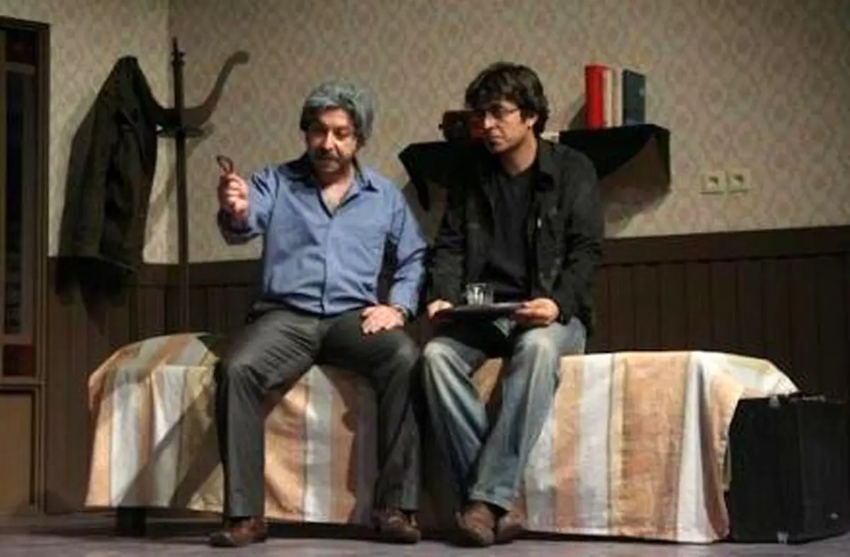 اخبار آرشیوی