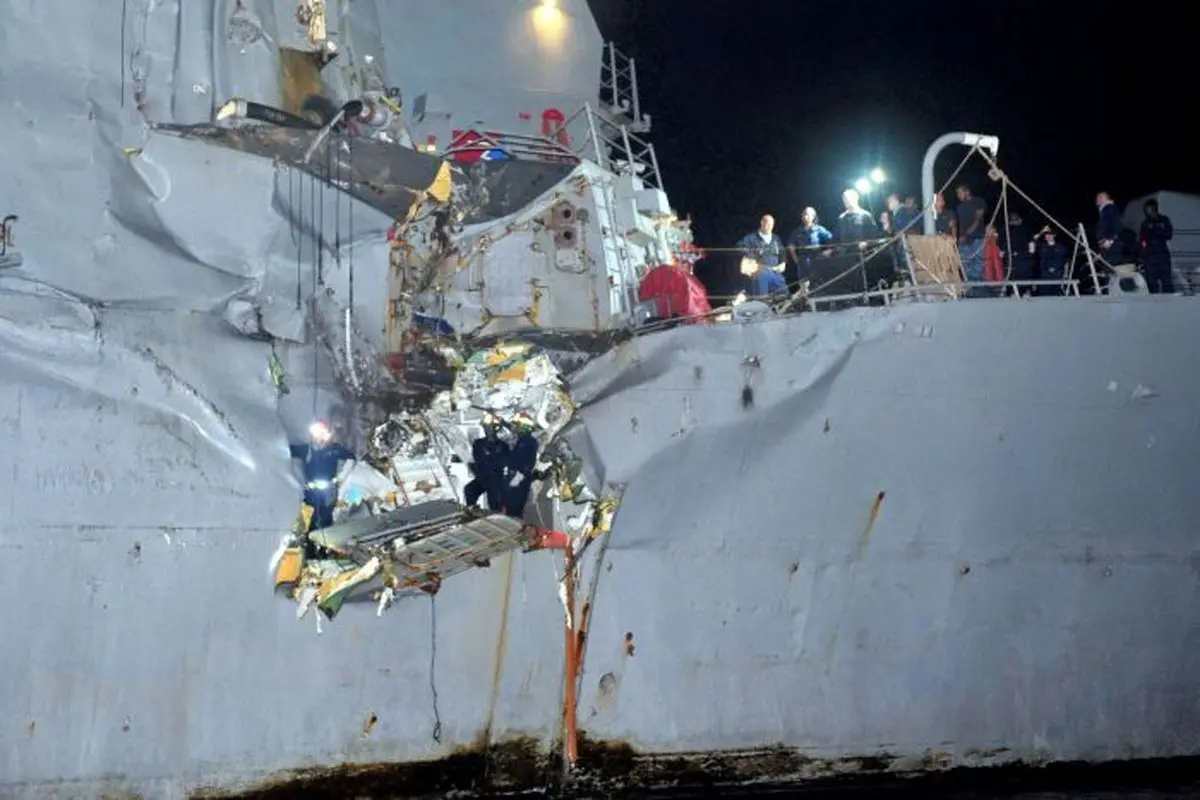 اخبار آرشیوی