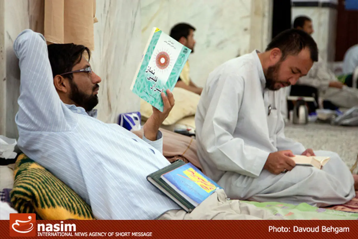 اخبار آرشیوی