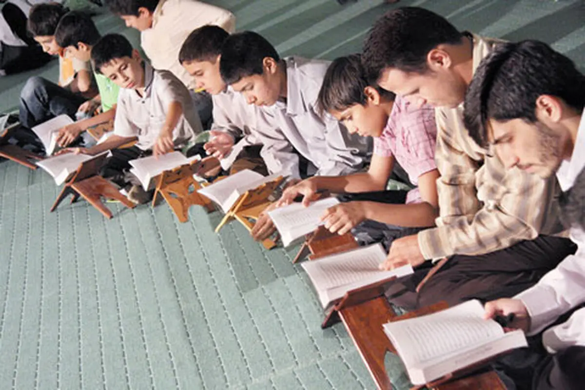 اخبار آرشیوی