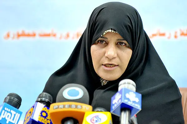 سلطانخواه: روز قدس نماد مبارزه با استکبار و فرصت وحدت مسلمانان