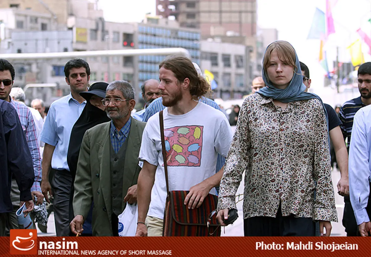 اخبار آرشیوی