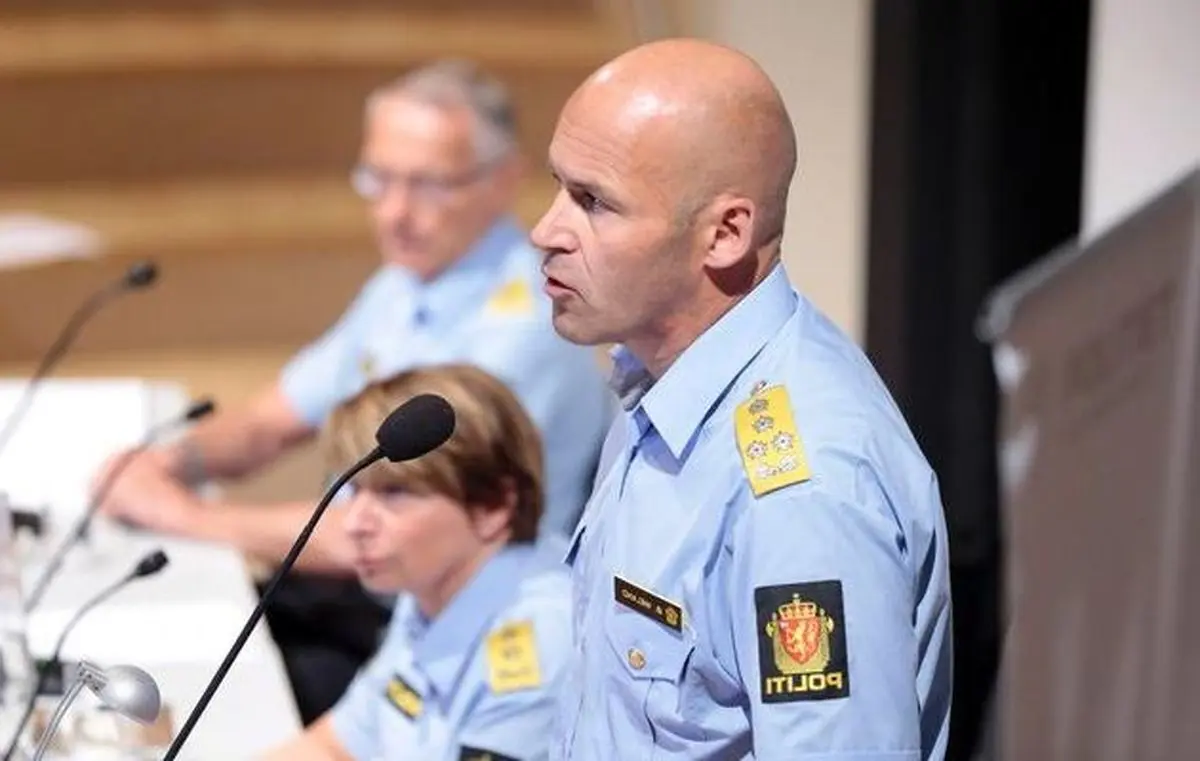 اخبار آرشیوی