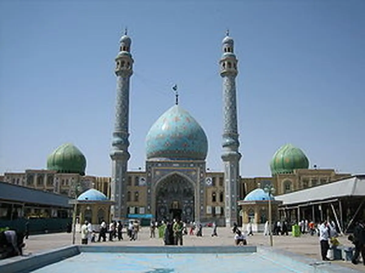 اخبار آرشیوی