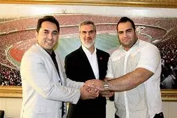 اخبار آرشیوی