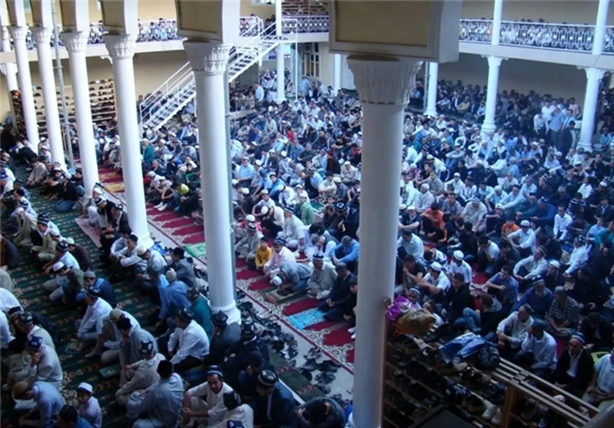 اخبار آرشیوی