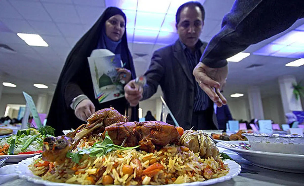 اخبار آرشیوی