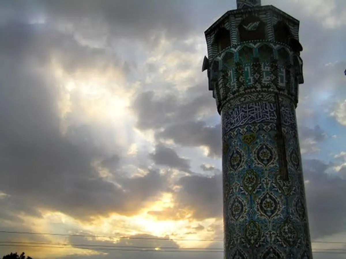 اخبار آرشیوی