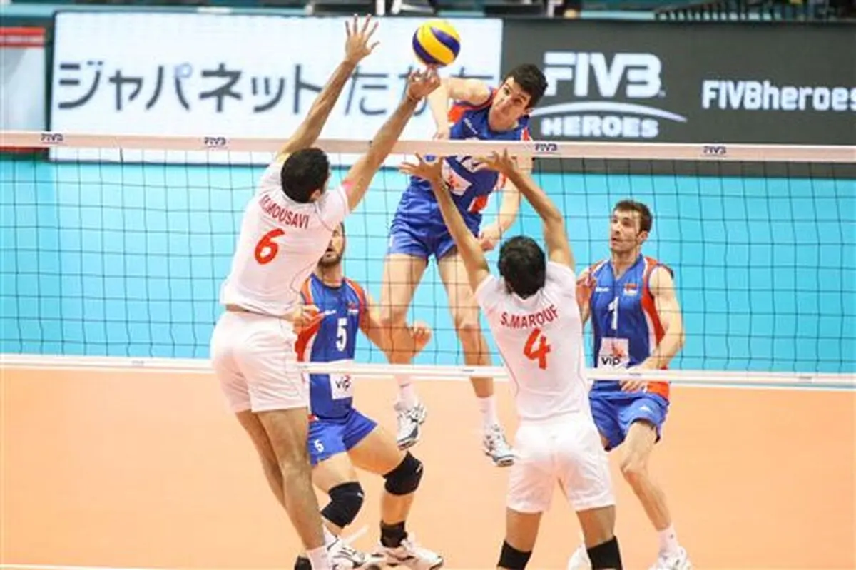 اخبار آرشیوی