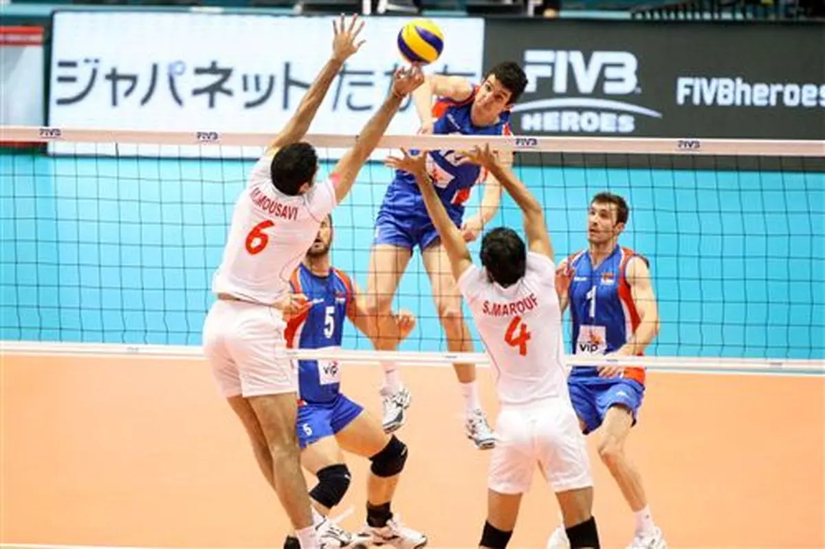 اخبار آرشیوی