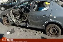 اخبار آرشیوی