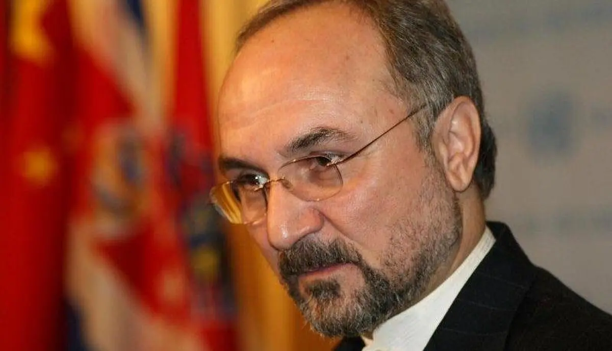 اخبار آرشیوی