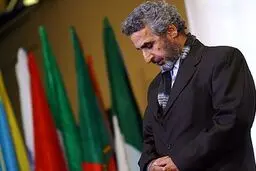 آغاز ساخت مستند 