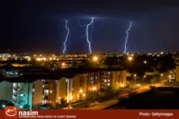 اخبار آرشیوی