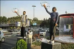 اخبار آرشیوی