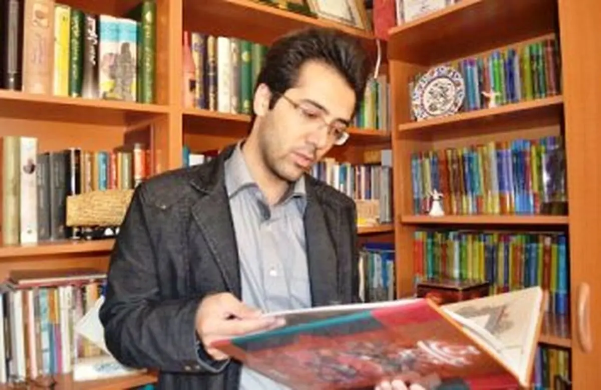 اخبار آرشیوی