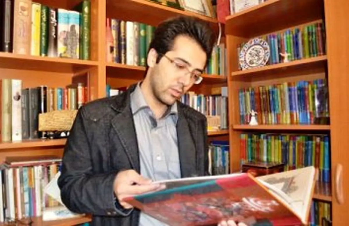 اخبار آرشیوی