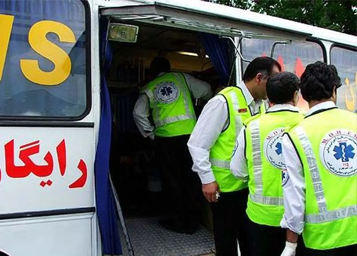 اخبار آرشیوی