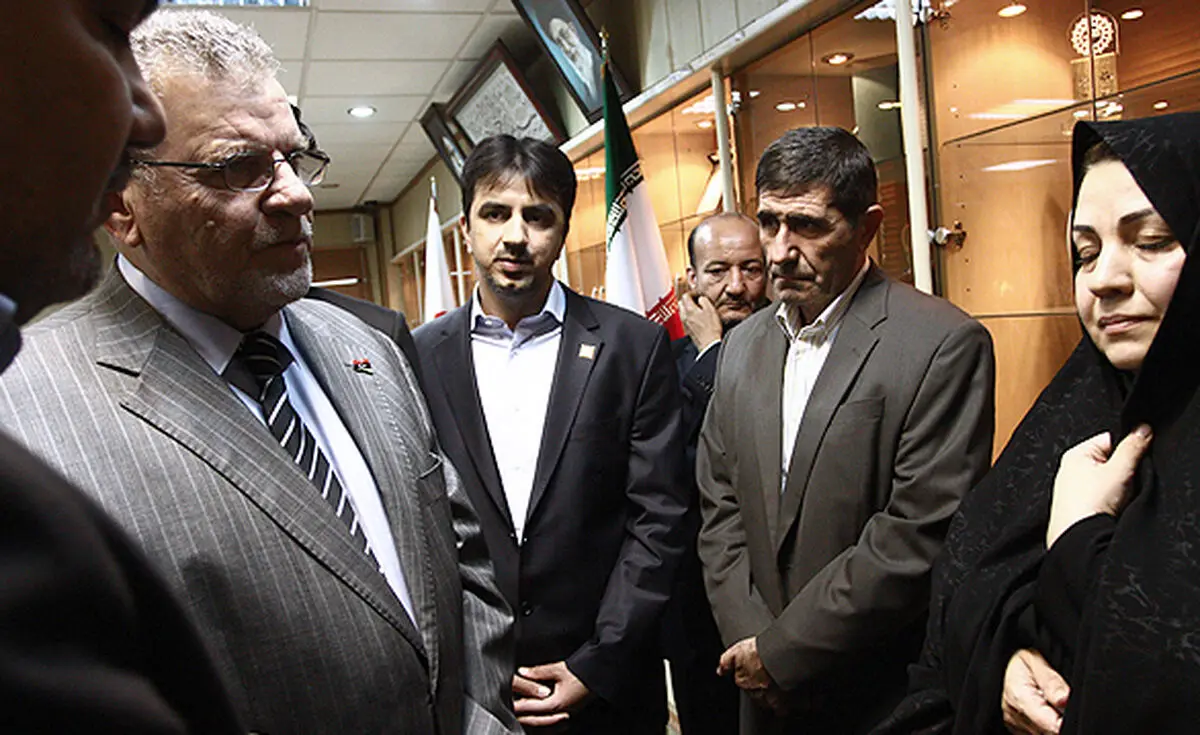 اخبار آرشیوی