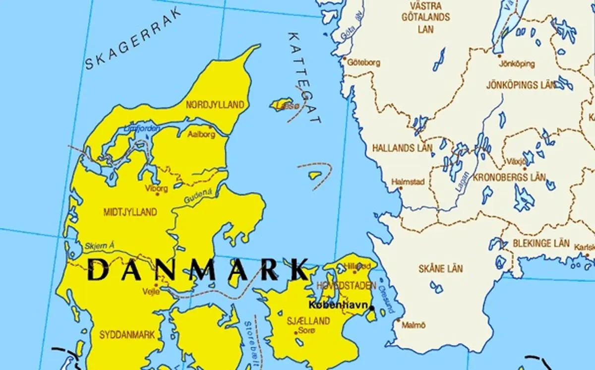 اخبار آرشیوی