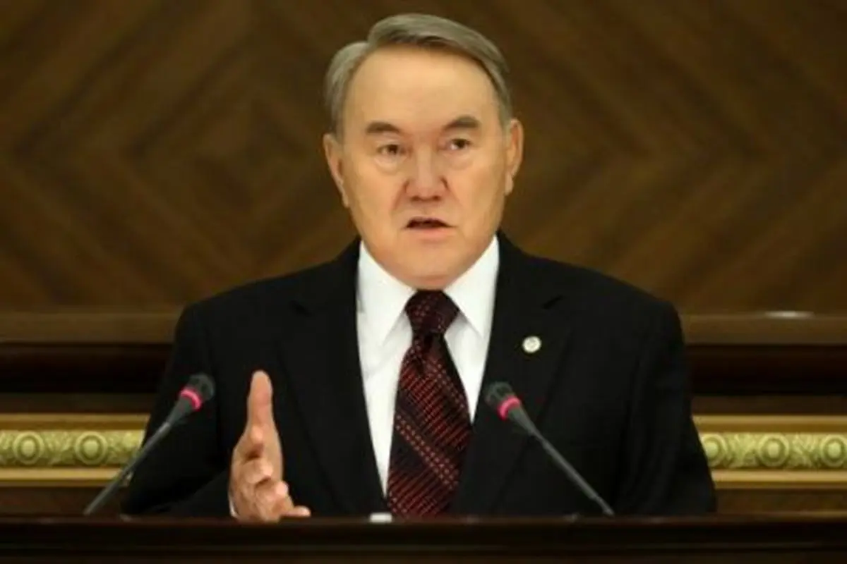 اخبار آرشیوی