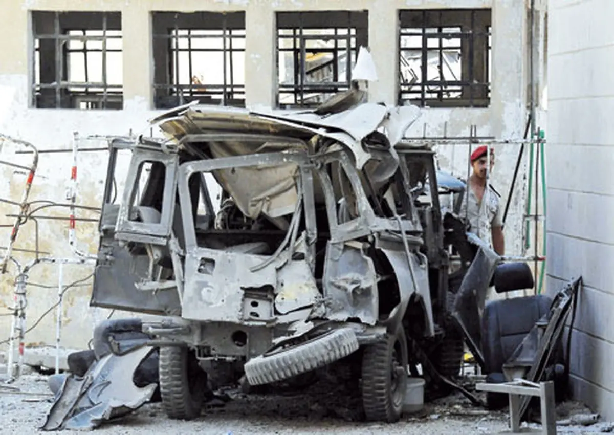 اخبار آرشیوی