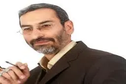 پورمختار: زوایای جدیدی از پرونده «کرسنت» به دست کمیسیون اصل ۹۰ رسیده است