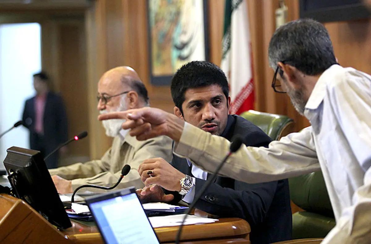 اخبار آرشیوی