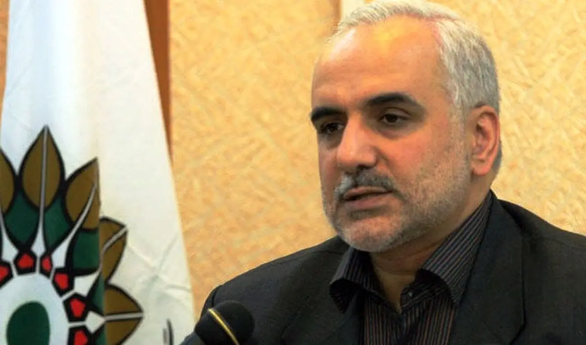 انتشار مجموعه‌ "پاگانیسم و اسطوره‌گرایی یونانی"