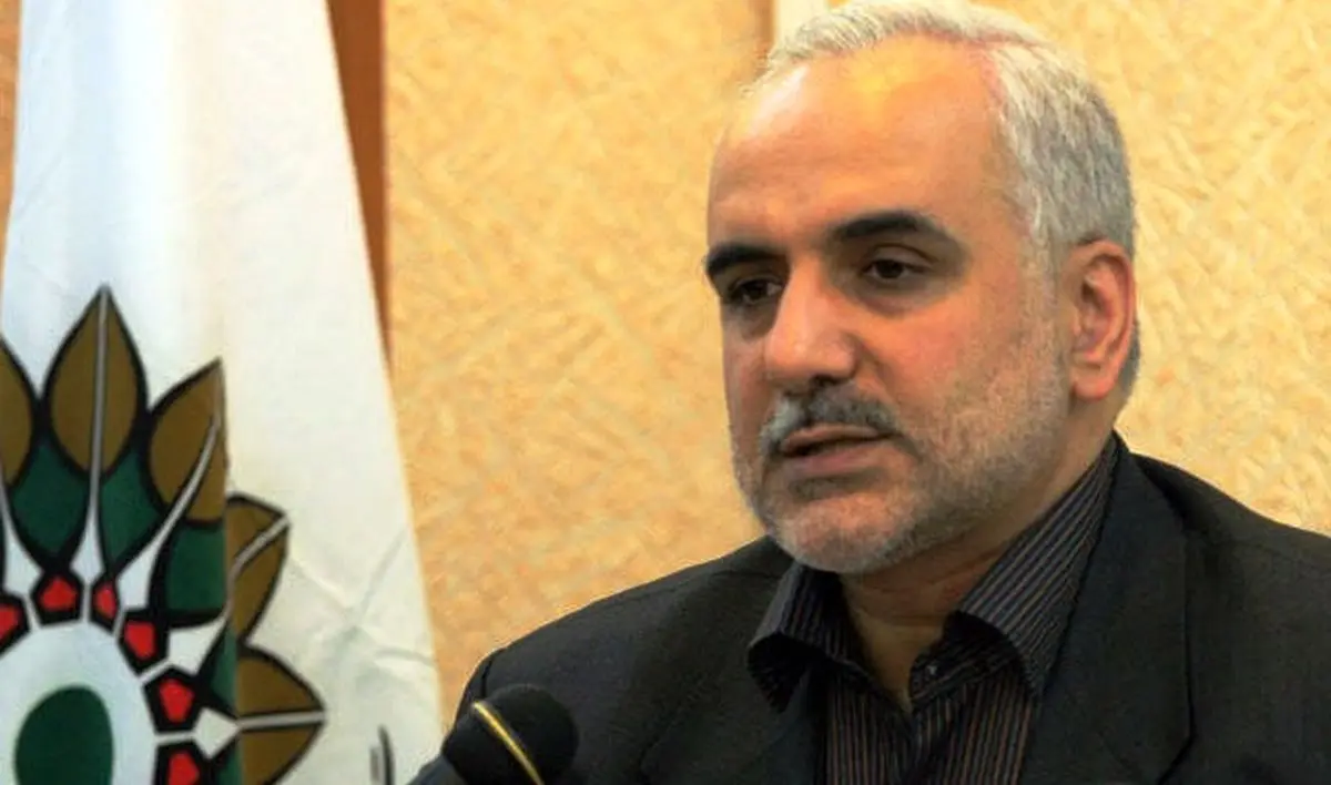 انتشار مجموعه‌ "پاگانیسم و اسطوره‌گرایی یونانی"