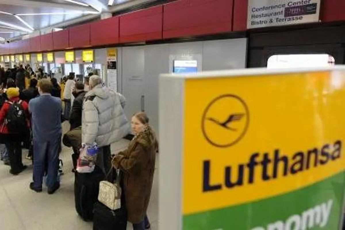 اخبار آرشیوی