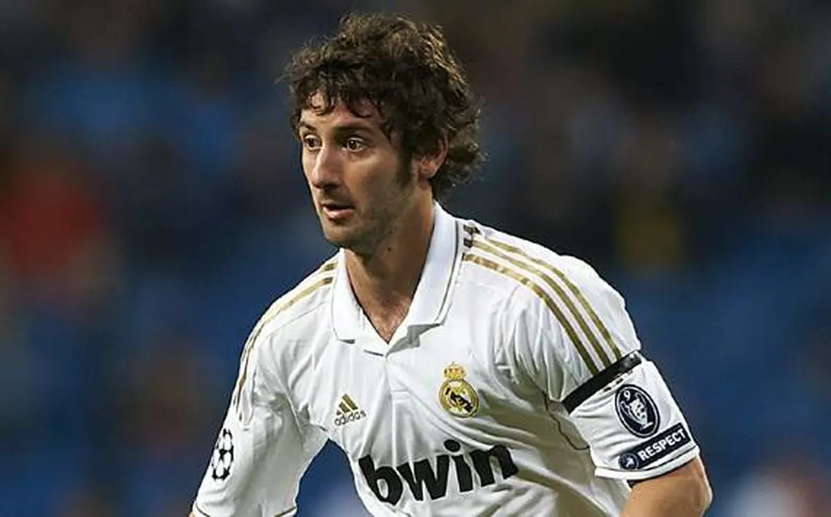 استبان گرانرو با قراردادی ۴ ساله راهی کوئینز پارک رنجرز شد