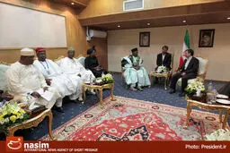 اخبار آرشیوی