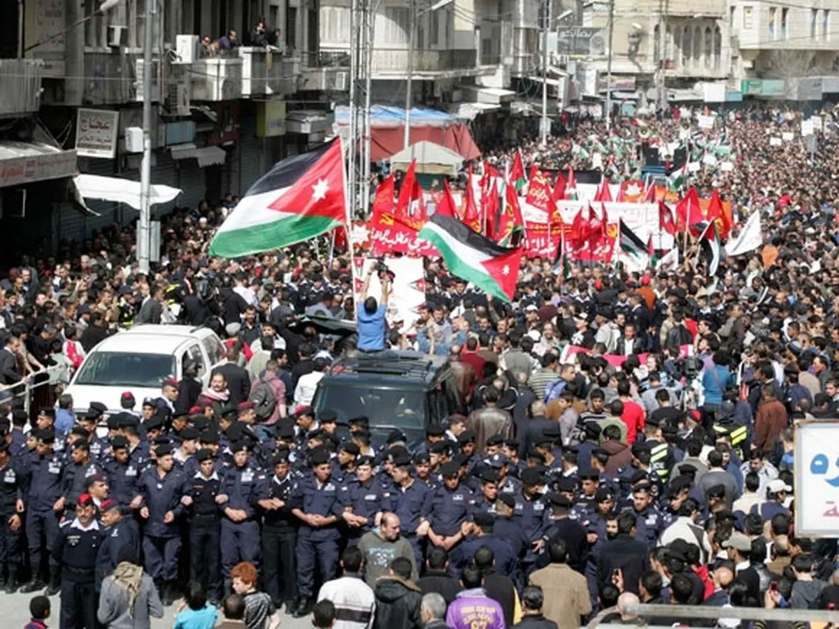 اخبار آرشیوی