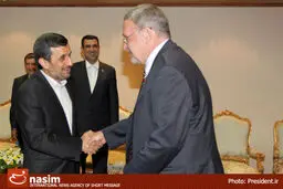 اخبار آرشیوی