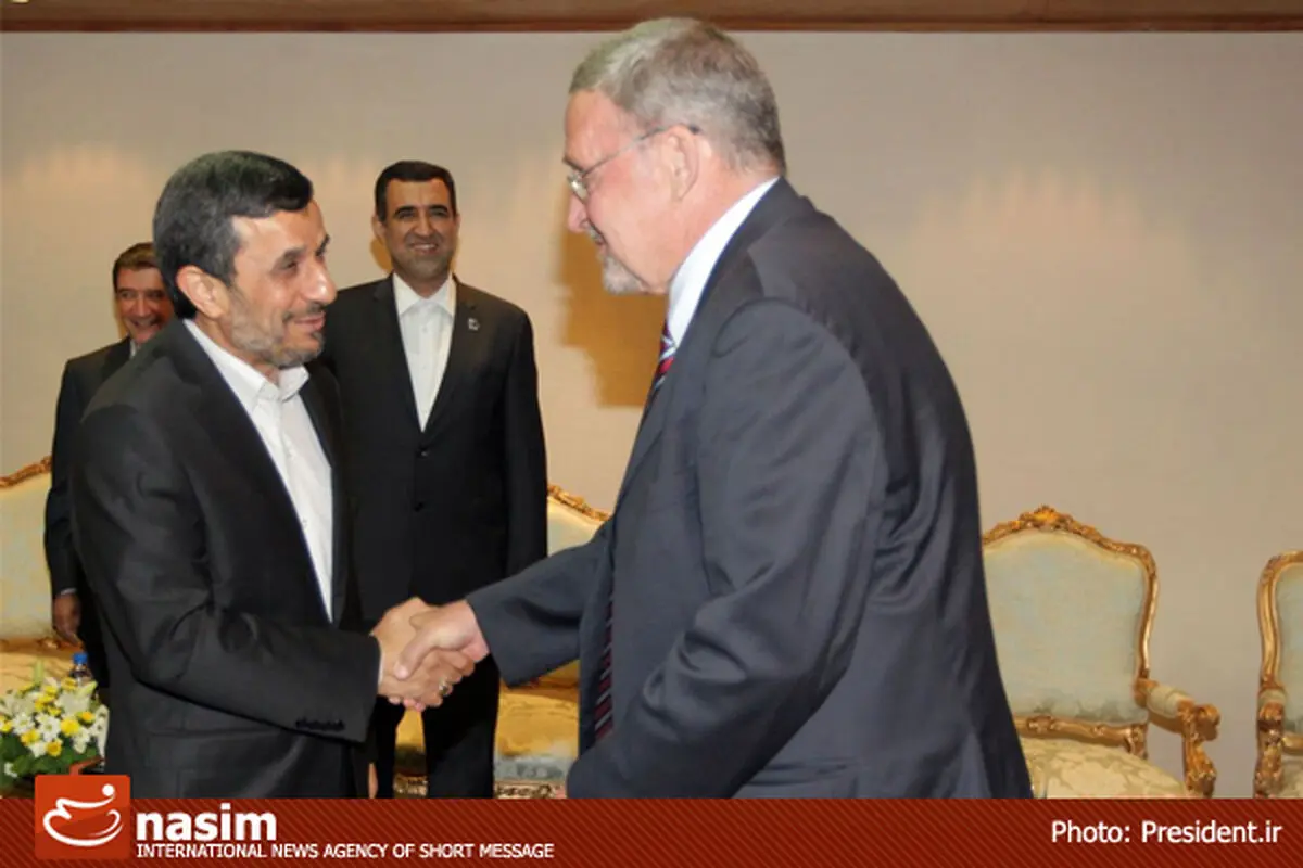 اخبار آرشیوی