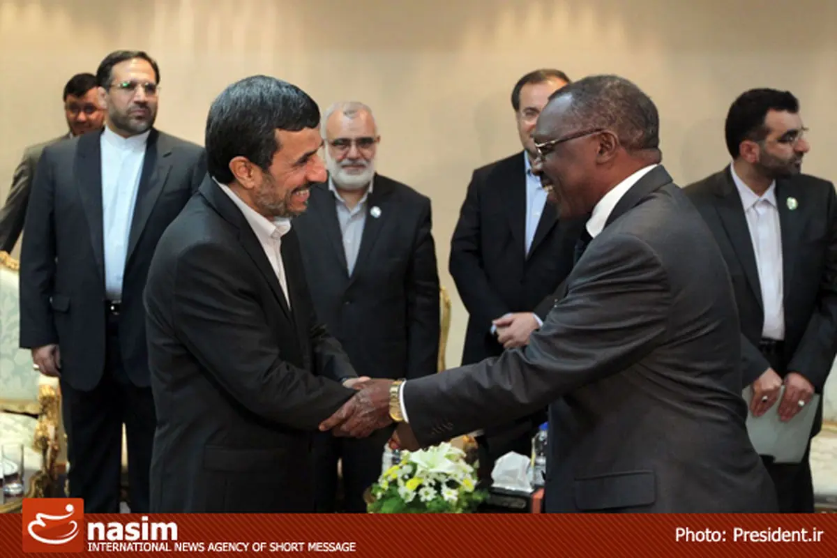 اخبار آرشیوی