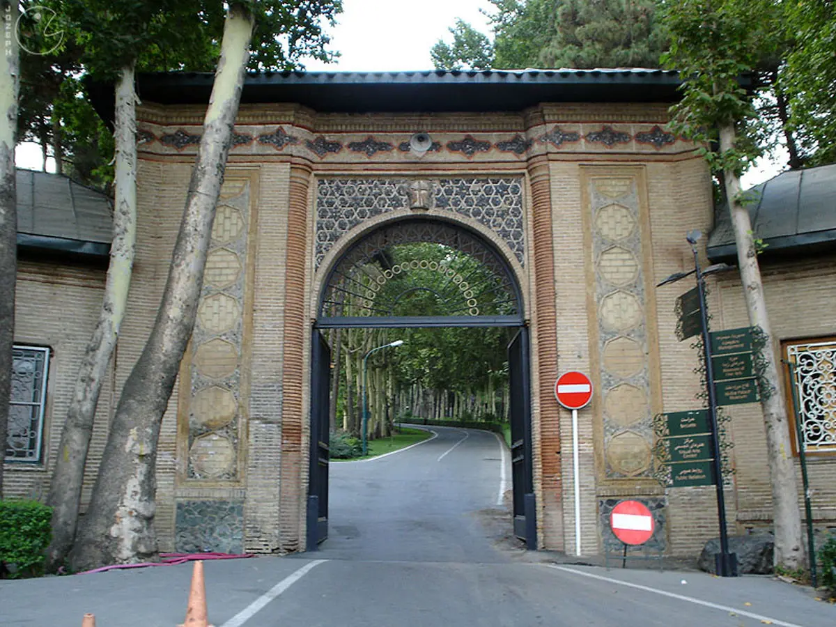 اخبار آرشیوی